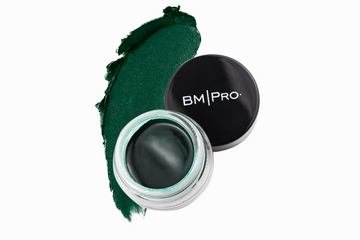 Gel Eyeliner Green Lawn